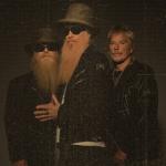 artist image ZZ Top Velcro Fly Afterburner
