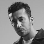 artist image Gazapizm Heyecanı Yok (Can Demir Remix) Heyecanı Yok - Single