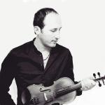 artist image Davit Matevosyan Танцы На Стеклах Танцы на стеклах - Single