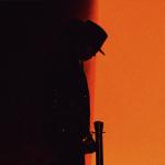 artist image ZHU Chasing Marrakech stardustexhalemarrakechdreams - EP