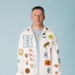 artist image Macklemore feat. Kesha Good Old Days 8D GEMINI