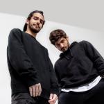 artist image Cat Dealers Memories Memories (Dwin Remix) [feat. Dwin] - Single