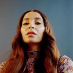 artist image Wafia feat. Finneas The Ending VIII - EP