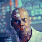 artist image Der Dritte Raum Realtime Club Polarized Echoes - Single