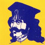 artist image Colonel Bagshot Six Day War 