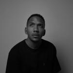 artist image Juke Ross Colour Me Colour Me (Acoustic) - Single