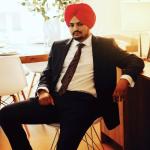 artist image Sidhu Moose Wala Boliyan Boliyan - Single