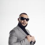 artist image DONI feat. Сати Казанова Я украду Я украду (feat. Сати Казанова) - Single