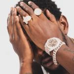 artist image Popcaan El Chapo El Chapo - Single