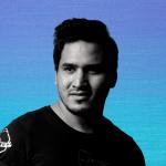 artist image DJ KAWAL CHALTI HAI KYA 9 SE 12 - JUDWAA 2 - CHALTI HAI KYA 9 SE 12 - JUDWAA 2 - REMIX REMIX Best of Neha Kakkar 2017