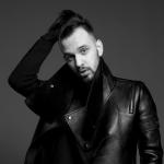 artist image Саша Пайро & Dmitry Annenkov Эскимо Эскимо - Single
