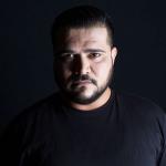artist image whatsapp 055-506-22-92 Yener Çevik - Donar ( prod. Umut Timur ) Donar - Single