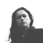 artist image Помни Имя Свое Реквием (стихи Р. Рождественский) (https://radiola.audio) 
