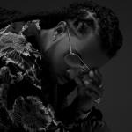 artist image Kalash feat. Damso Mwaka Moon Mwaka Moon