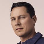artist image Tiesto & Vassy Faster Than A Bullet (AudioZona) CLUBLIFE, VOL. 5: CHINA