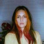artist image Bea Miller s.l.u.t. (sweet little unforgetable thing) aurora