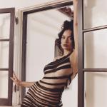 artist image Sabrina Claudio (About Time) Used To About Time