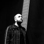 artist image Taj BLR x Rave & Crave - Taj (Original Mix) EP, Pt. 1 - EP