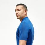 artist image Oğuzhan Koç Vermem Seni Ellere Vermem Seni Ellere (Yol Arkadaşım Orijinal Film Müziği) - Single