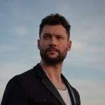 artist image Calum Scott, Leona Lewis You Are The Reason Only Love - EP