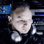 artist image Fabrizio Parisi, MiYan feat. Belonoga Sunbeams Sunbeams (feat. Belonoga) - Single