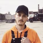 artist image Flosstradamus feat. 24hrs 2 MUCH 2 MUCH (feat. 24hrs) - Single