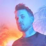 artist image Seven Fello Dream It Possible Rain - Single