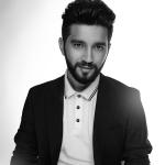 artist image Ahmed Mustafayev Gözlərim Gözlərim - Single