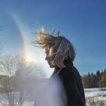 artist image Ina Wroldsen Strongest (Alan Walker Remix) chezaradio.ru Strongest (Alan Walker Remix) - Single