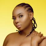 artist image Yemi Alade Bum Bum Black Magic