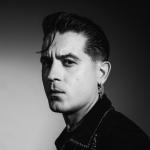 artist image G-Eazy x Halsey Him & I [Рифмы и Панчи] The Beautiful & Damned