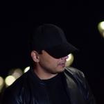artist image ЭGO Хитрая Лютый кайф, Ч. 2 - EP