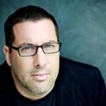 artist image Christopher Lennertz Score Suite From Pitch Perfect 3 Pitch Perfect 3 (Original Motion Picture Soundtrack) [Special Edition]
