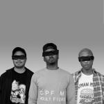 artist image N.E.R.D. She Wants To Move She Wants to Move - Single