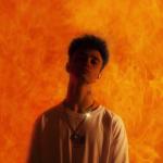 artist image GONE.flud Cети BOYS DON'T CRY
