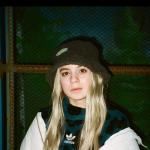 artist image Александр Дюмин Мама Ла Ле - Single