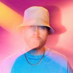 artist image TobyMac I Just Need You The Elements
