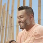 artist image Ziad Bourji (Shou Helou) 1.Shou Helou غني ع العالي - EP