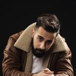 artist image Veysel Mutlu Vay Delikanlı Gönlüm Vay Delikanlı Gönlüm - Single