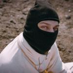 artist image Hidra feat. FerzanBeats Uzağa Gidelim Yarım Kalan (feat. FerzanBeats)