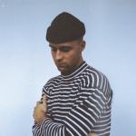artist image Haux Heartbeat Something to Remember - EP