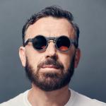 artist image Benny Benassi Pres The Biz Benassi Bros - Love Is Gonna Save Us + (Pres. The Biz) Hypnotica
