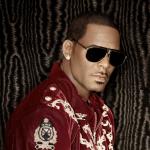 artist image Haxhigeaszy Triumph U Saved Me / Happy People - Single