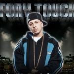 artist image Tony Touch Ay Ay Ay The Piecemaker 2