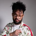 artist image The Prince Karma Later bitches (Ayur Tsyrenov DFM remix) Later Bitches - Single