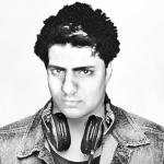 artist image (35,37hz)DJ Dark Tora [Low Bass] Tora - Single