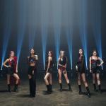 artist image MOMOLAND BBoom BBoom Great! - EP