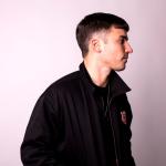 artist image Michael Bibi Stay Missing Got the Fire - Single