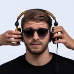artist image Spitakci Hayko, Dj Jilber Kyank’ jan (Жизнь любимая) Kyank Jan (feat. Spitakci Hayko) - Single