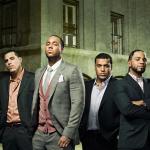 artist image Aventura I'm Sorry Love & Hate